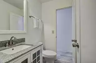 2183 Palermo Pl, Charleston, SC 29406 - Photo 11