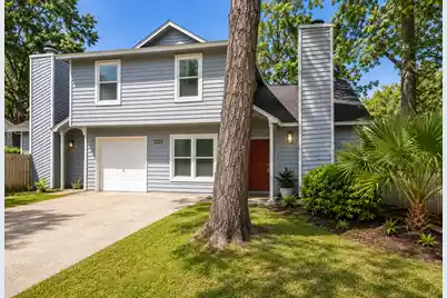 2183 Palermo Place, Charleston, SC 29406 - Photo 1