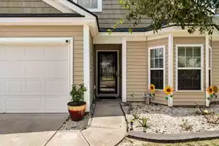 248 Loocock Dr, Goose Creek, SC 29445 - Photo 1