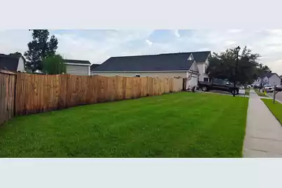 248 Loocock Drive, Goose Creek, SC 29445 - Photo 29
