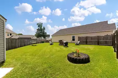 248 Loocock Drive, Goose Creek, SC 29445 - Photo 27