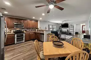 248 Loocock Dr, Goose Creek, SC 29445 - Photo 7
