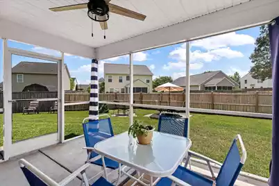 248 Loocock Drive, Goose Creek, SC 29445 - Photo 19