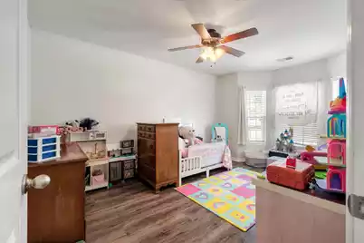 248 Loocock Drive, Goose Creek, SC 29445 - Photo 15