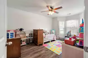 248 Loocock Dr, Goose Creek, SC 29445 - Photo 15