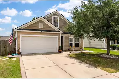 248 Loocock Drive, Goose Creek, SC 29445 - Photo 1