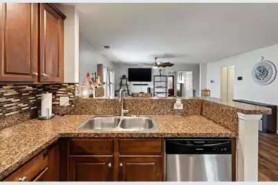 248 Loocock Drive, Goose Creek, SC 29445 - Photo 5