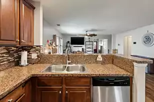 248 Loocock Dr, Goose Creek, SC 29445 - Photo 5