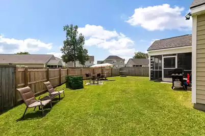 248 Loocock Drive, Goose Creek, SC 29445 - Photo 23