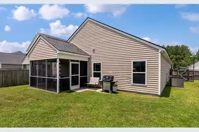 248 Loocock Drive, Goose Creek, SC 29445 - Photo 21