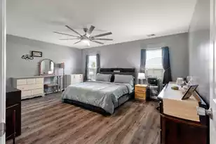 248 Loocock Dr, Goose Creek, SC 29445 - Photo 11