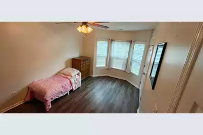 248 Loocock Drive, Goose Creek, SC 29445 - Photo 17