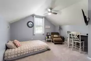 248 Loocock Dr, Goose Creek, SC 29445 - Photo 19