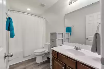 248 Loocock Drive, Goose Creek, SC 29445 - Photo 19