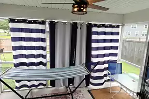 248 Loocock Dr, Goose Creek, SC 29445 - Photo 21