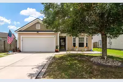 248 Loocock Drive, Goose Creek, SC 29445 - Photo 3