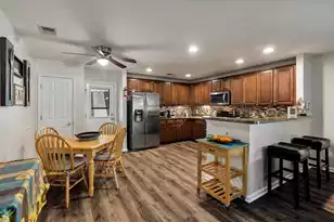 248 Loocock Dr, Goose Creek, SC 29445 - Photo 9