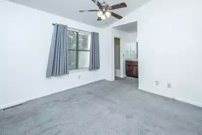 235 Pine Shadow Drive, Goose Creek, SC 29445 - Photo 13
