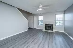235 Pine Shadow Dr, Goose Creek, SC 29445 - Photo 3