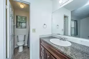 235 Pine Shadow Dr, Goose Creek, SC 29445 - Photo 15