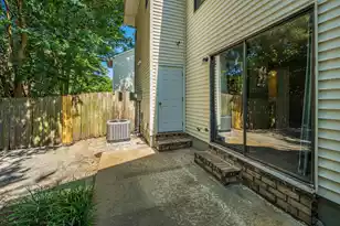 235 Pine Shadow Dr, Goose Creek, SC 29445 - Photo 19