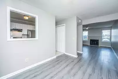 235 Pine Shadow Drive, Goose Creek, SC 29445 - Photo 7