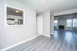 235 Pine Shadow Dr, Goose Creek, SC 29445 - Photo 7