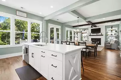 3596 Tidal Flat Circle, Mount Pleasant, SC 29466 - Photo 23