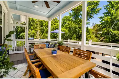 3596 Tidal Flat Circle, Mount Pleasant, SC 29466 - Photo 27