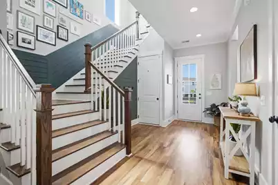 3596 Tidal Flat Circle, Mount Pleasant, SC 29466 - Photo 5