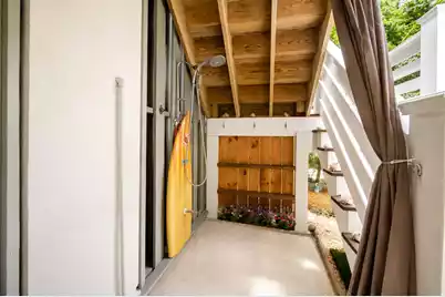 3596 Tidal Flat Circle, Mount Pleasant, SC 29466 - Photo 51
