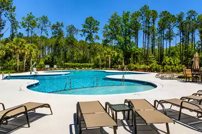 3596 Tidal Flat Circle, Mount Pleasant, SC 29466 - Photo 73