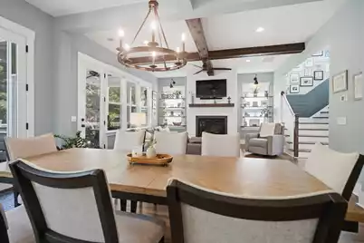 3596 Tidal Flat Circle, Mount Pleasant, SC 29466 - Photo 19