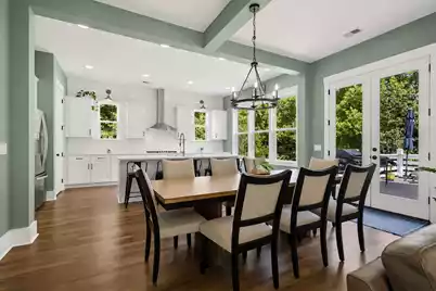 3596 Tidal Flat Circle, Mount Pleasant, SC 29466 - Photo 17