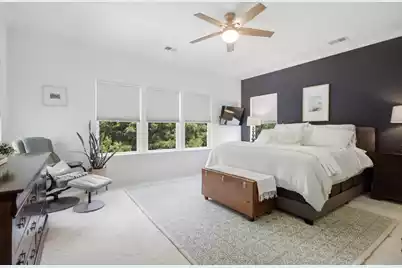 3596 Tidal Flat Circle, Mount Pleasant, SC 29466 - Photo 41