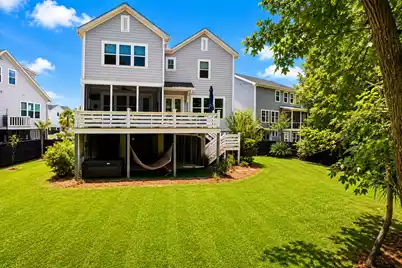 3596 Tidal Flat Circle, Mount Pleasant, SC 29466 - Photo 63