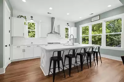 3596 Tidal Flat Circle, Mount Pleasant, SC 29466 - Photo 21