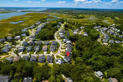3596 Tidal Flat Circle, Mount Pleasant, SC 29466 - Photo 75