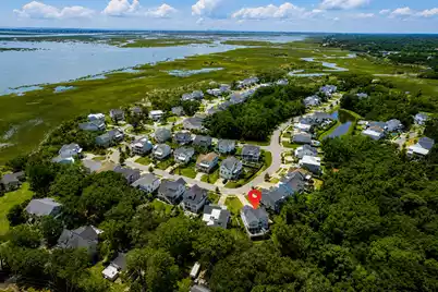 3596 Tidal Flat Circle, Mount Pleasant, SC 29466 - Photo 71