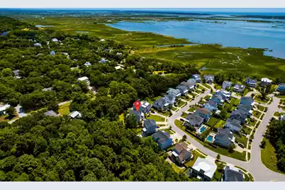 3596 Tidal Flat Circle, Mount Pleasant, SC 29466 - Photo 69