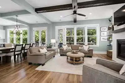 3596 Tidal Flat Circle, Mount Pleasant, SC 29466 - Photo 11