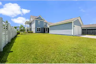 670 Blueway Avenue, Summerville, SC 29486 - Photo 55