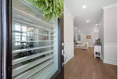 670 Blueway Avenue, Summerville, SC 29486 - Photo 9