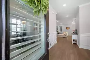 670 Blueway Ave, Summerville, SC 29486 - Photo 9