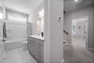 670 Blueway Avenue, Summerville, SC 29486 - Photo 33