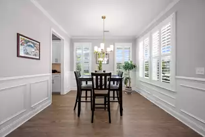 670 Blueway Avenue, Summerville, SC 29486 - Photo 11