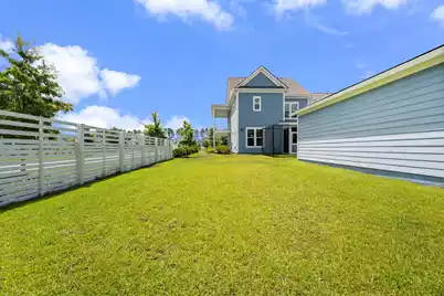 670 Blueway Avenue, Summerville, SC 29486 - Photo 55
