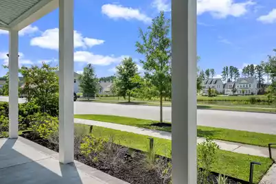 670 Blueway Avenue, Summerville, SC 29486 - Photo 49