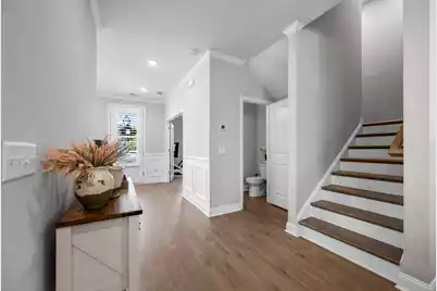670 Blueway Avenue, Summerville, SC 29486 - Photo 23