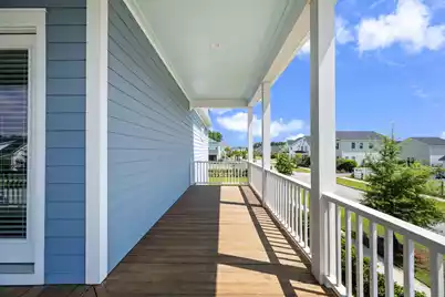 670 Blueway Avenue, Summerville, SC 29486 - Photo 29